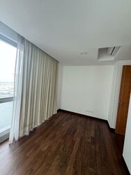 The Sail @ Marina Bay (D1), Apartment #522064781